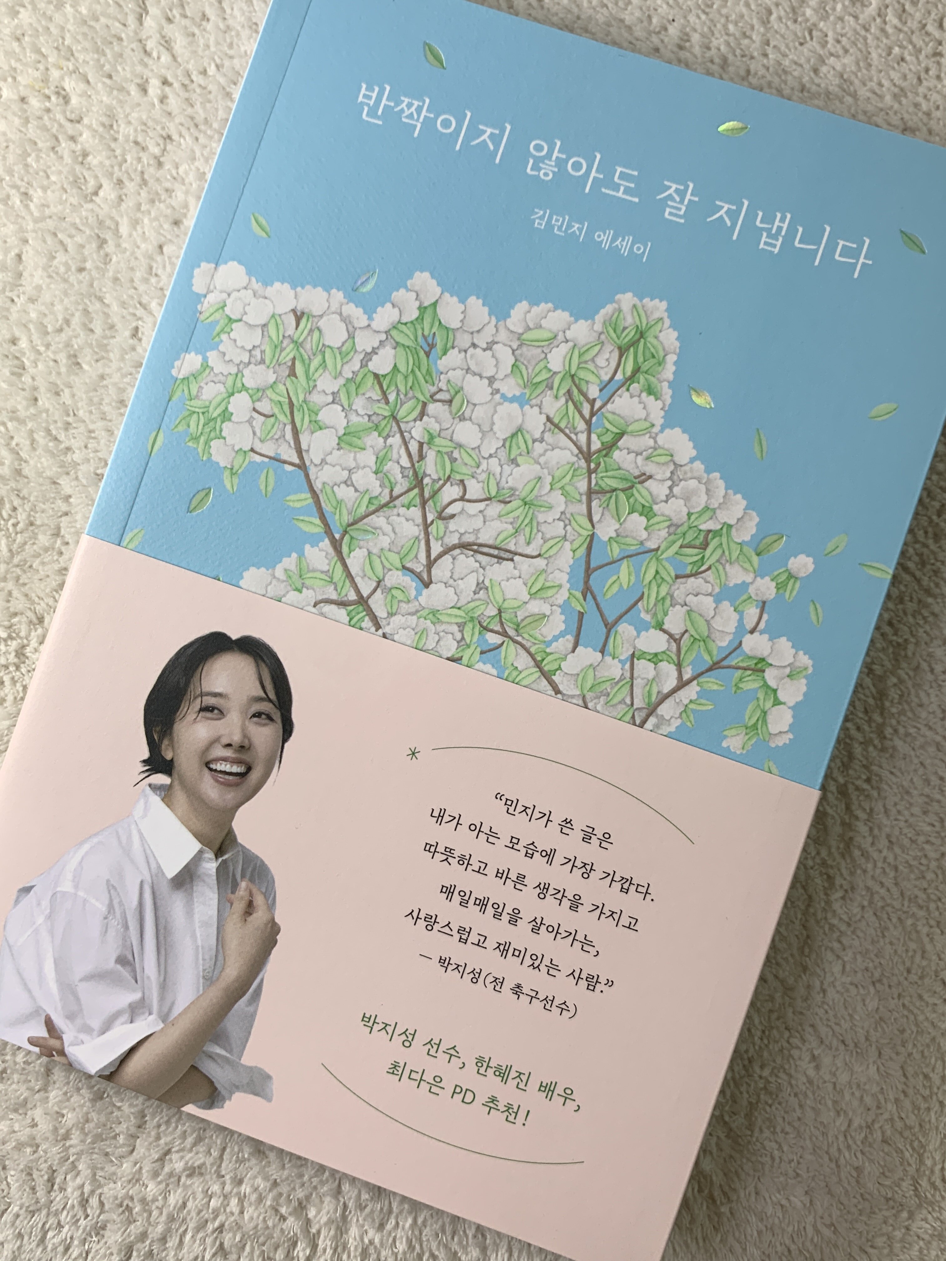 첨부된 사진