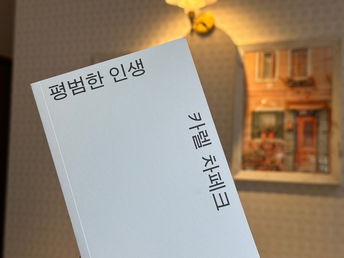 첨부된 사진