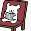 대표사진