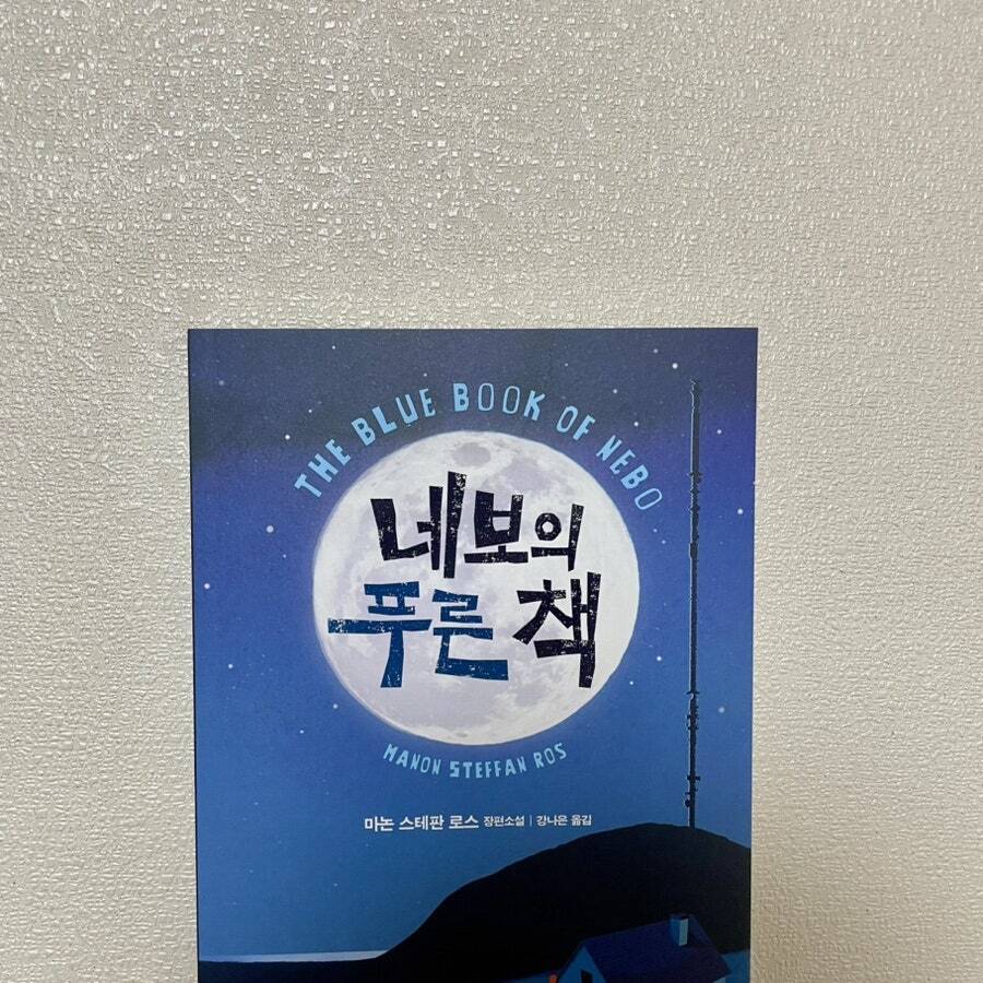 컨텐츠 이미지