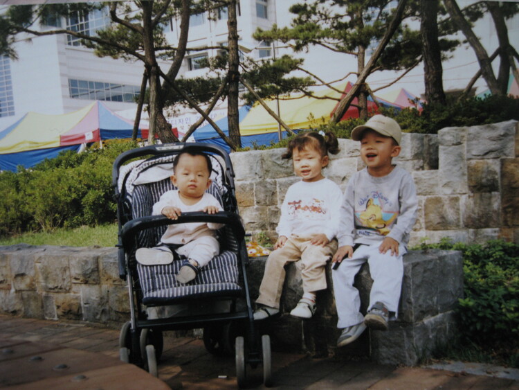 대표사진