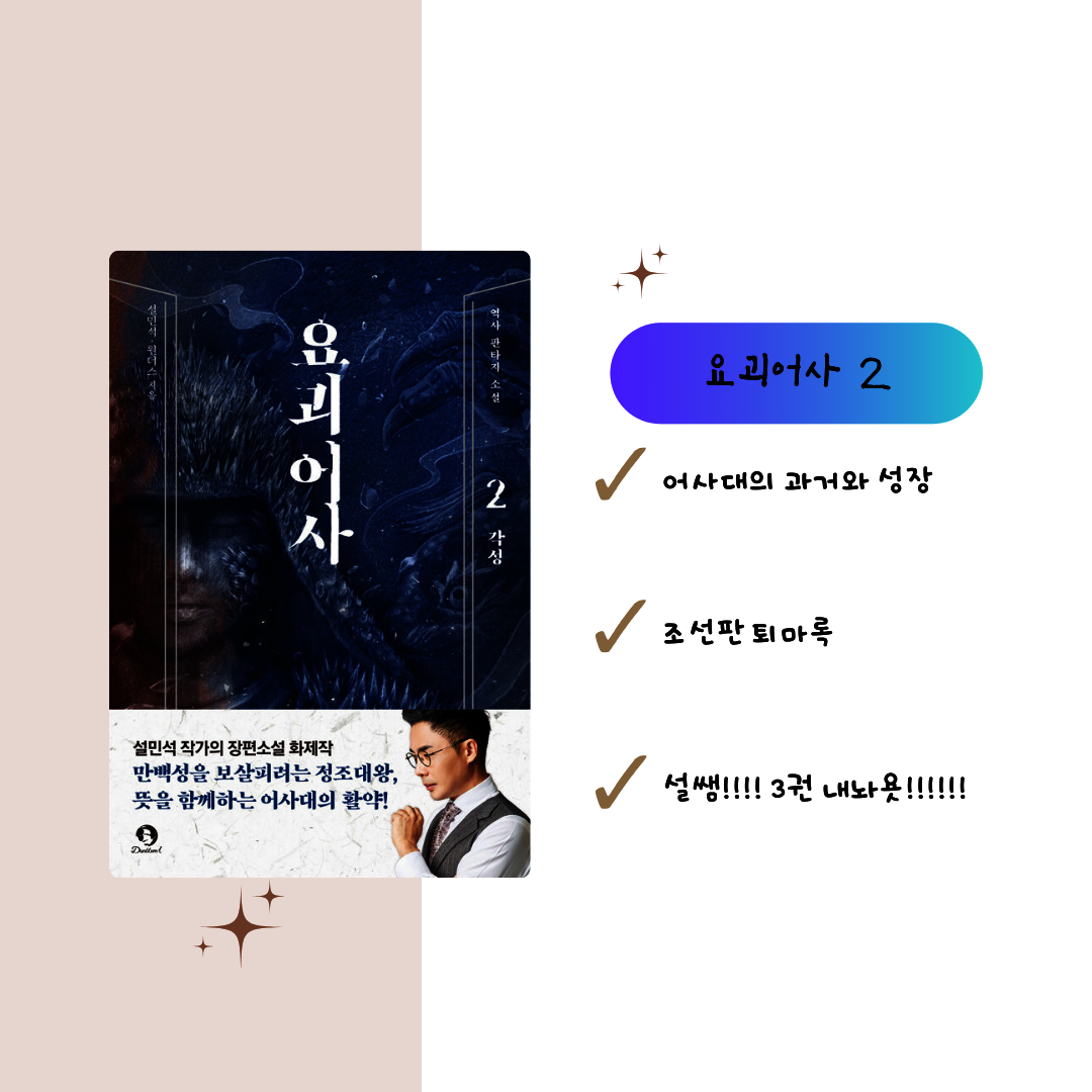 컨텐츠 이미지