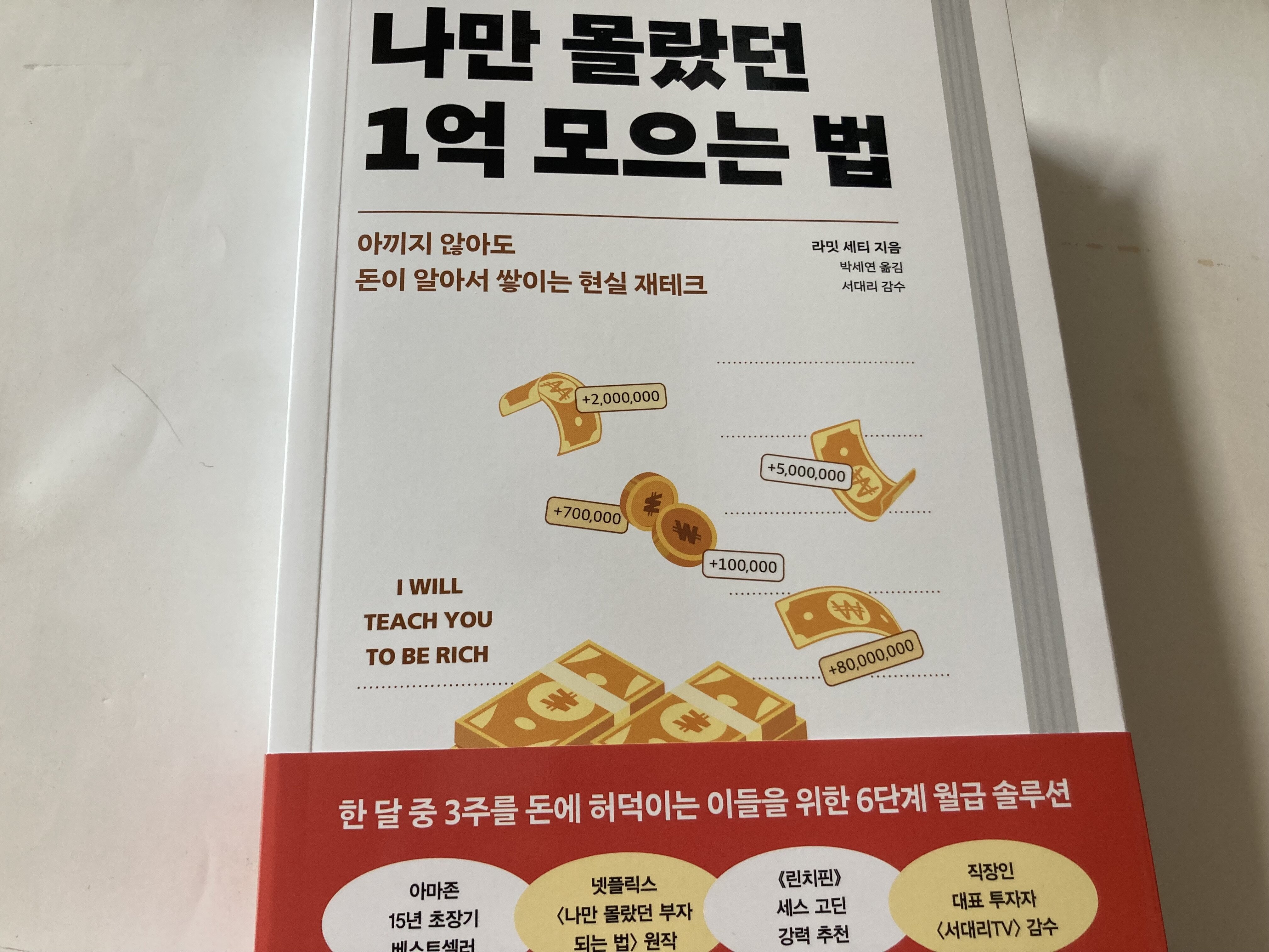 ์ฒจ๋ถ๋ ์ฌ์ง