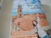 첨부된 사진