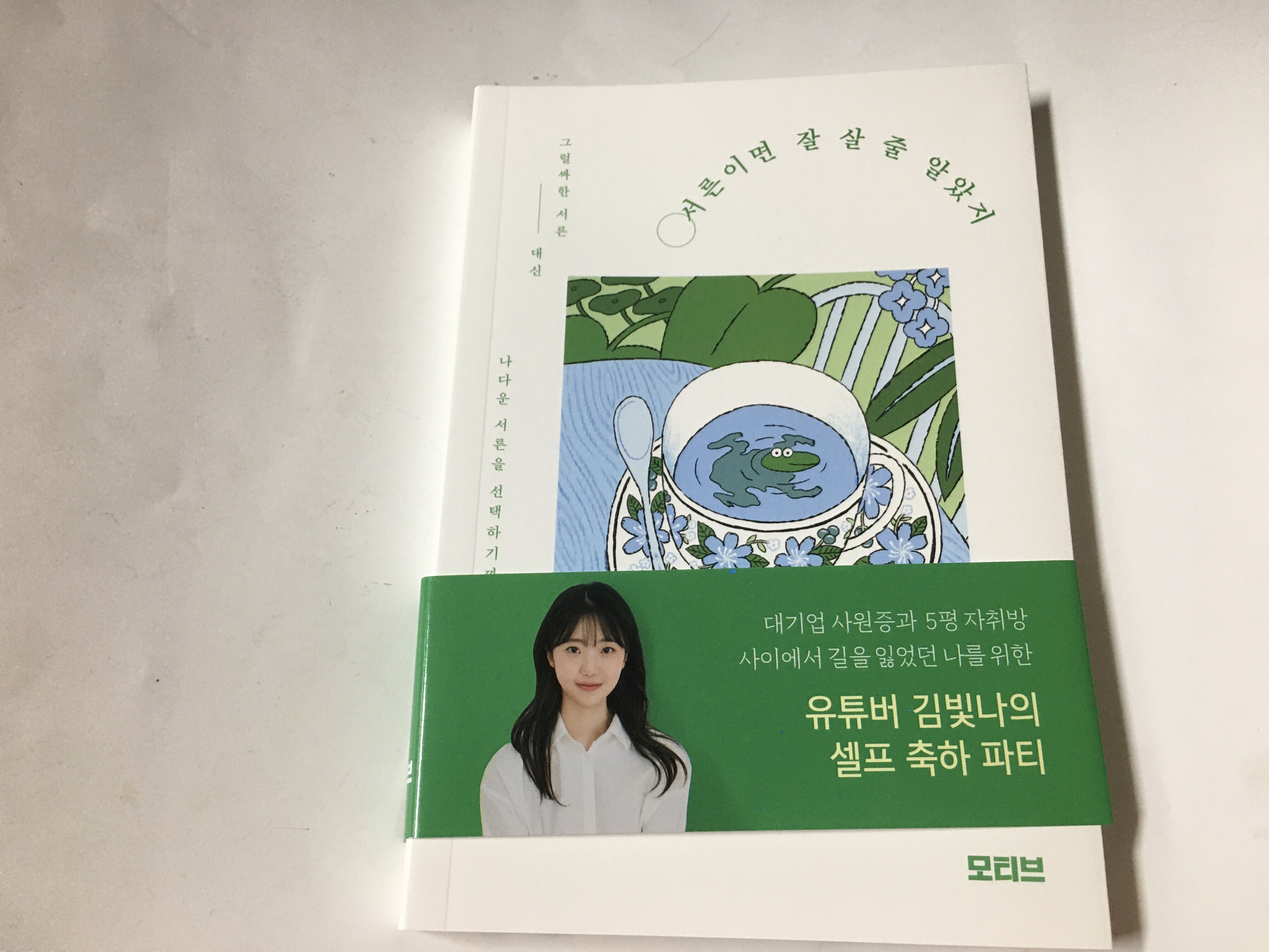 첨부된 사진