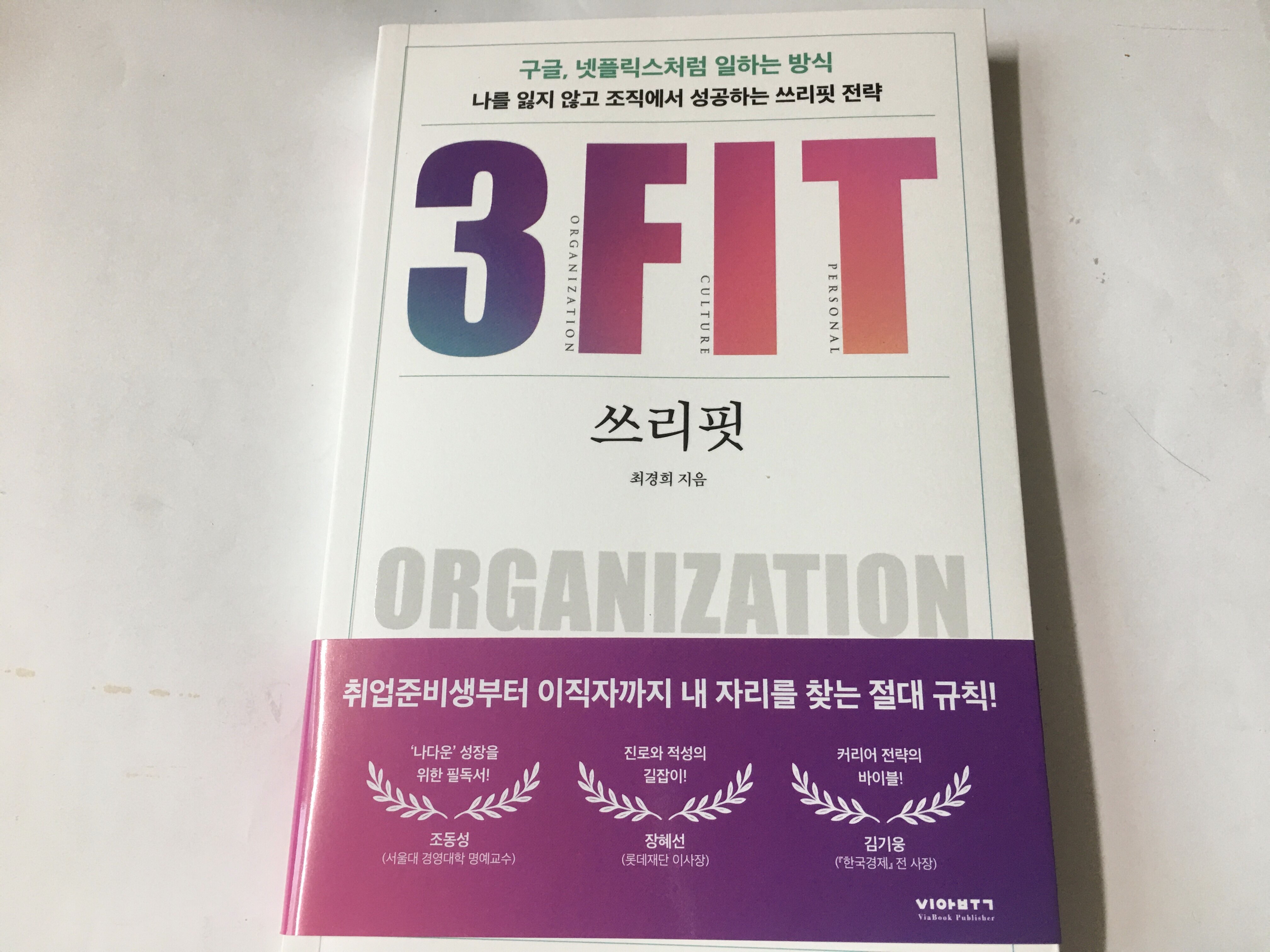 ์ฒจ๋ถ๋ ์ฌ์ง