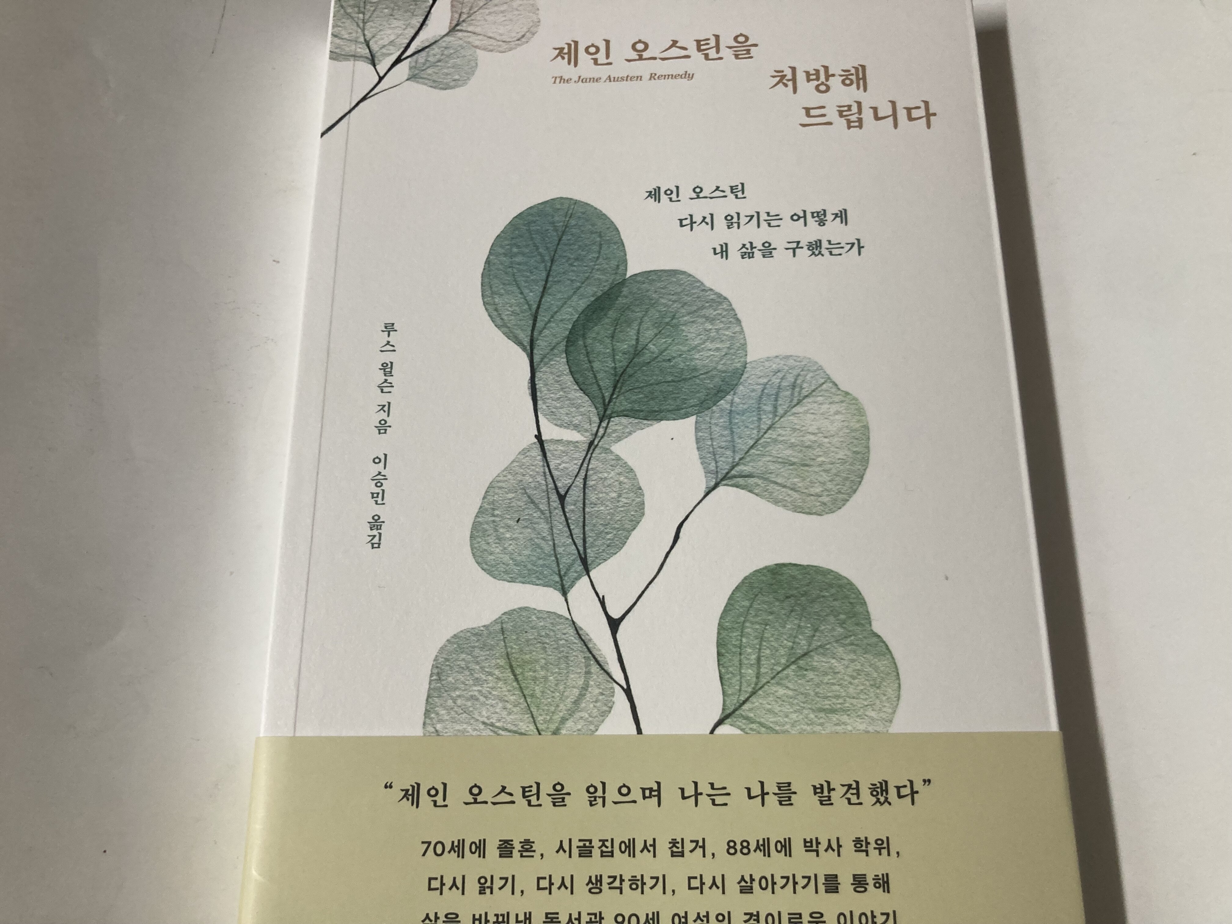 첨부된 사진