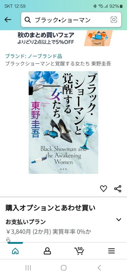 컨텐츠 이미지
