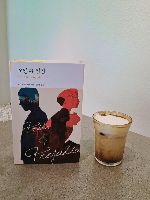 컨텐츠 이미지
