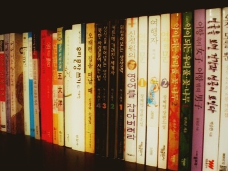 대표사진