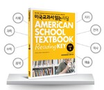 대표사진