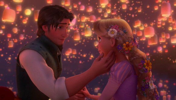 호빗2, 라푼젤(Tangled), 메리다(Brave) | YES24 블로그 - 내 삶의 쉼표 호빗2, 라푼젤(Tangled), 메리다(Brave) | Yes24 블로그 - 내 삶의 쉼표