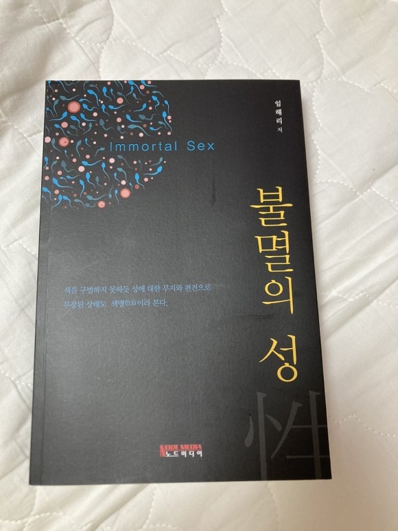 컨텐츠 이미지