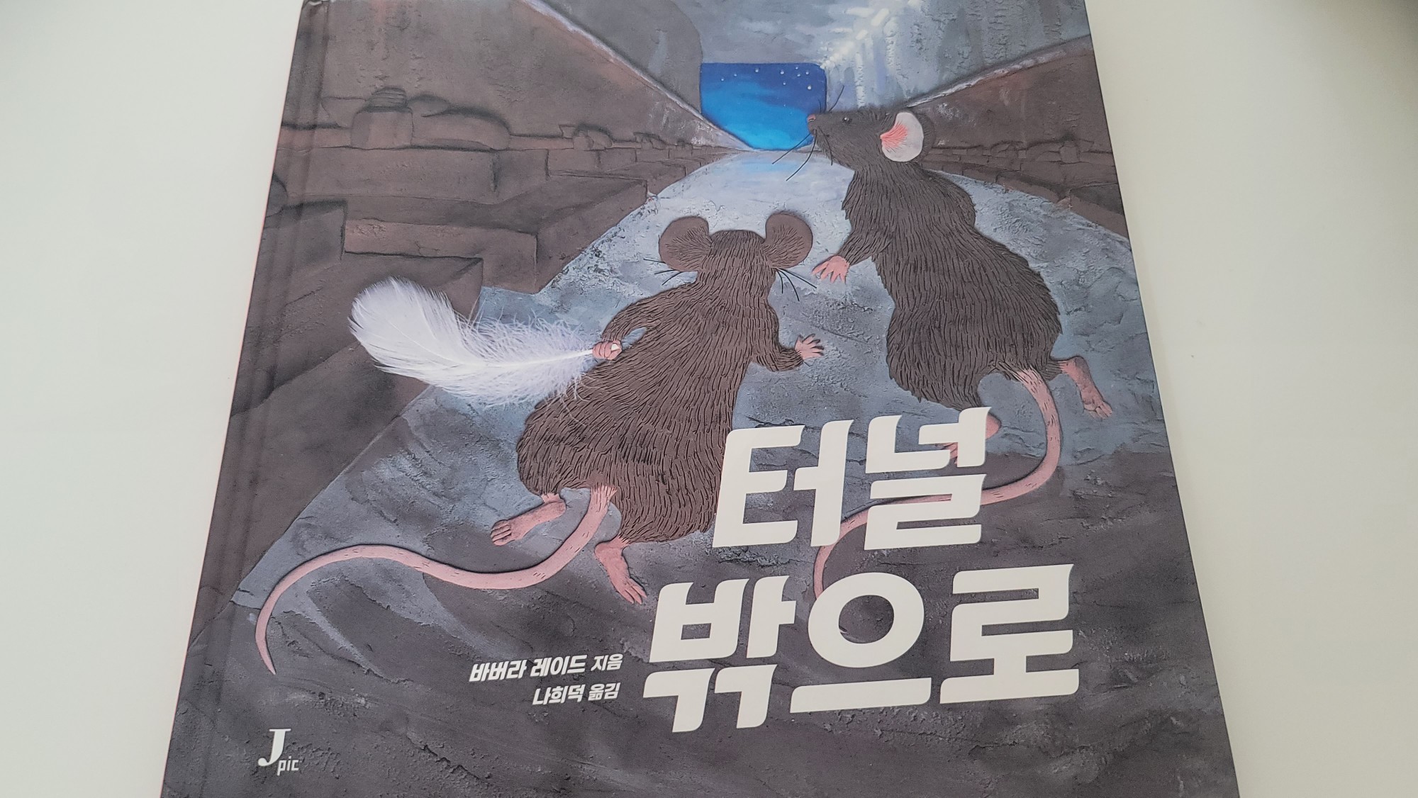 첨부된 사진