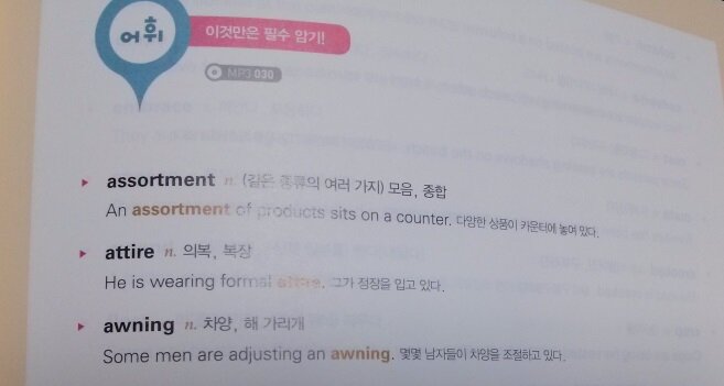 첨부된 사진