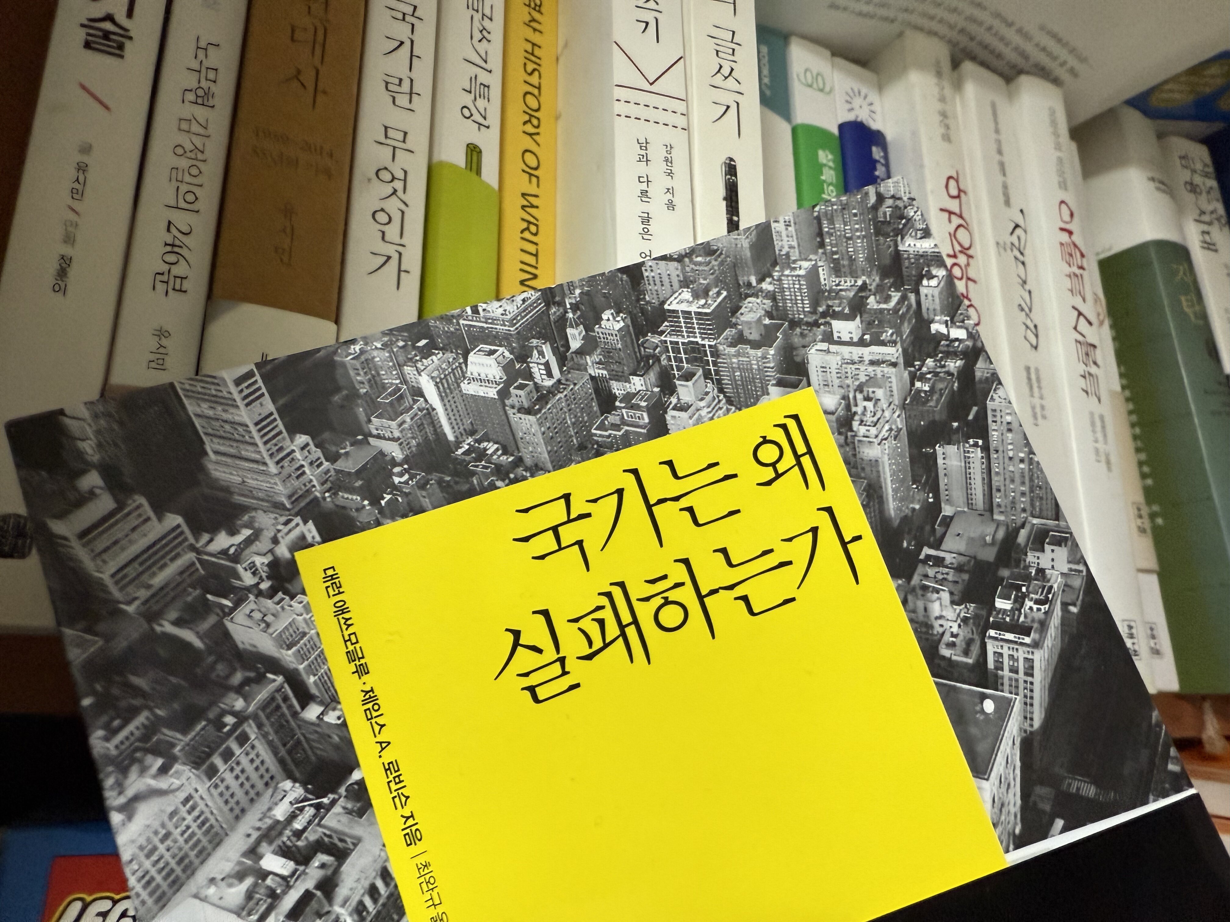컨텐츠 이미지