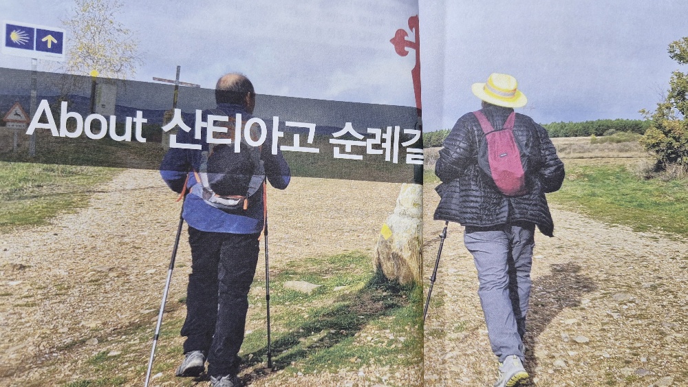 첨부된 사진