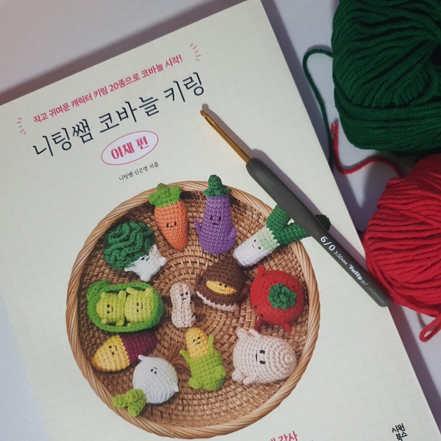 첨부된 사진