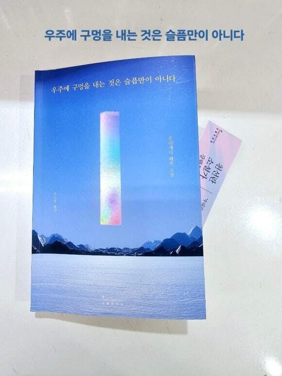 컨텐츠 이미지