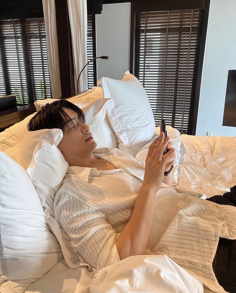 대표사진