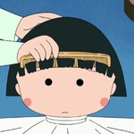 대표사진