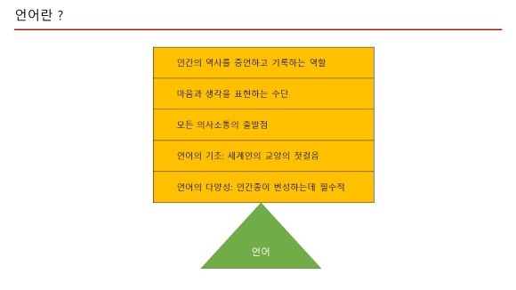 컨텐츠 이미지