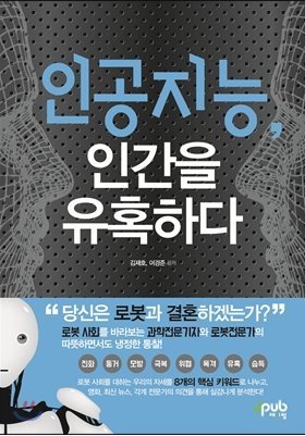 대표사진