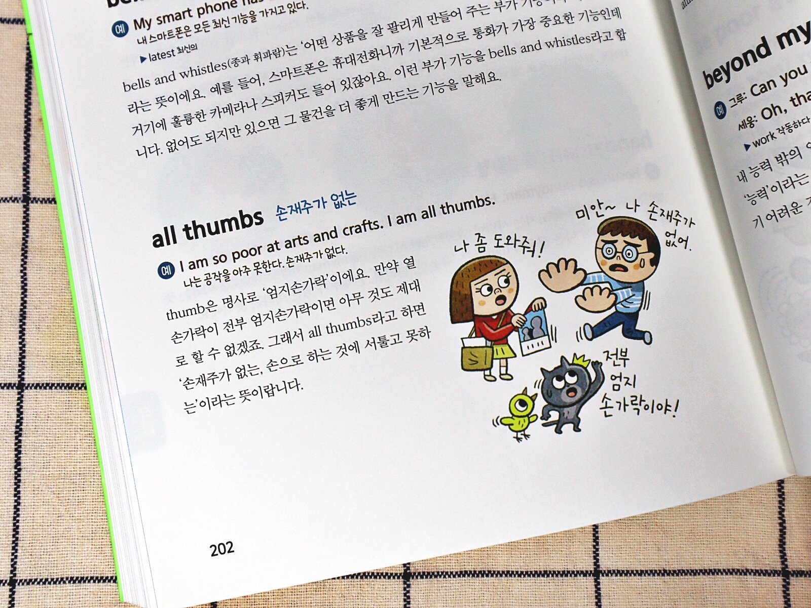 첨부된 사진