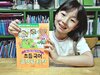 첨부된 사진
