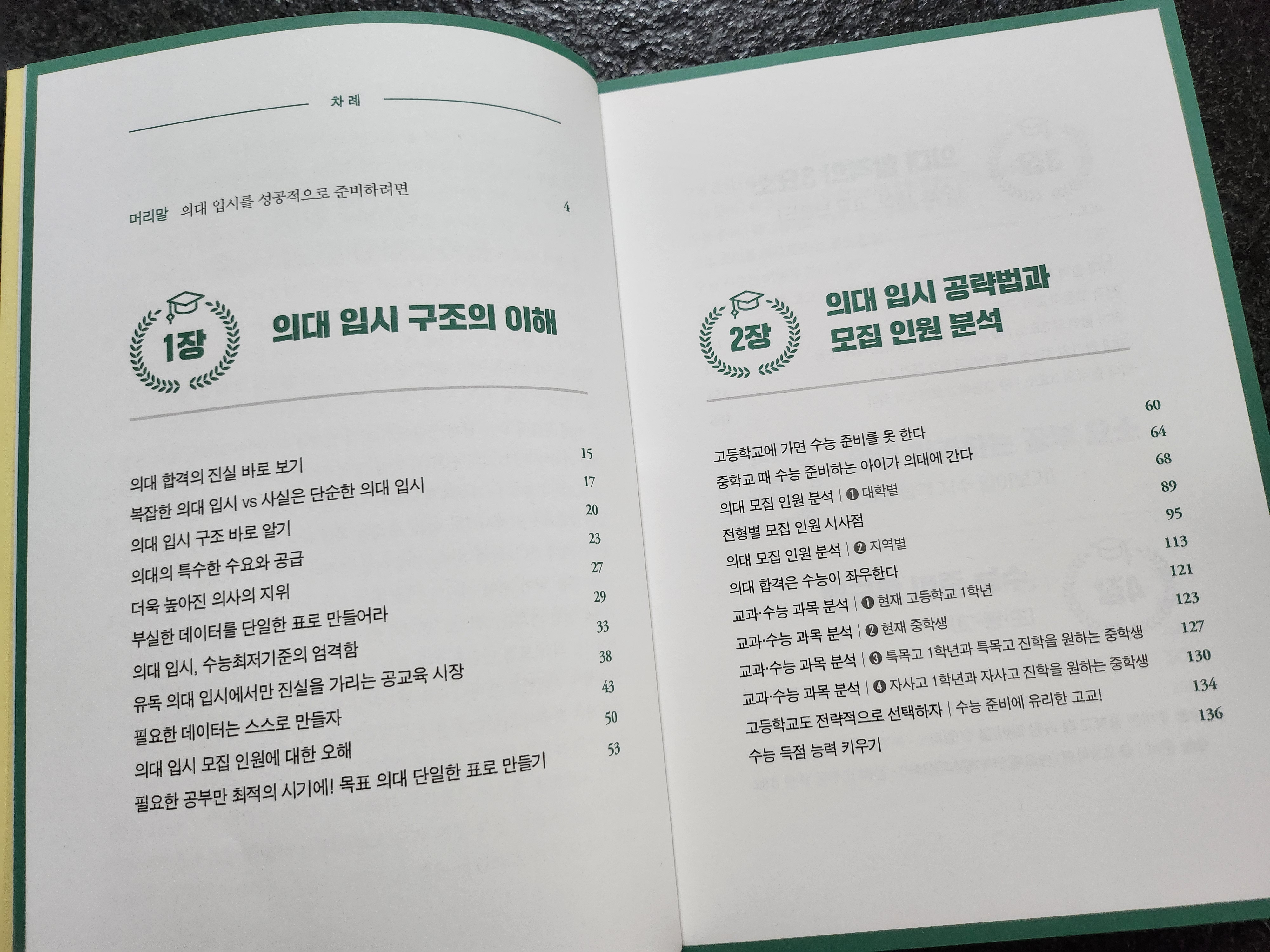 [임옥화님의 서재] : 알라딘