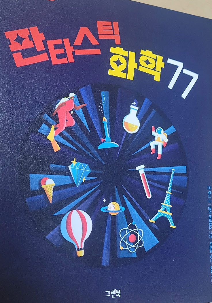 첨부된 사진