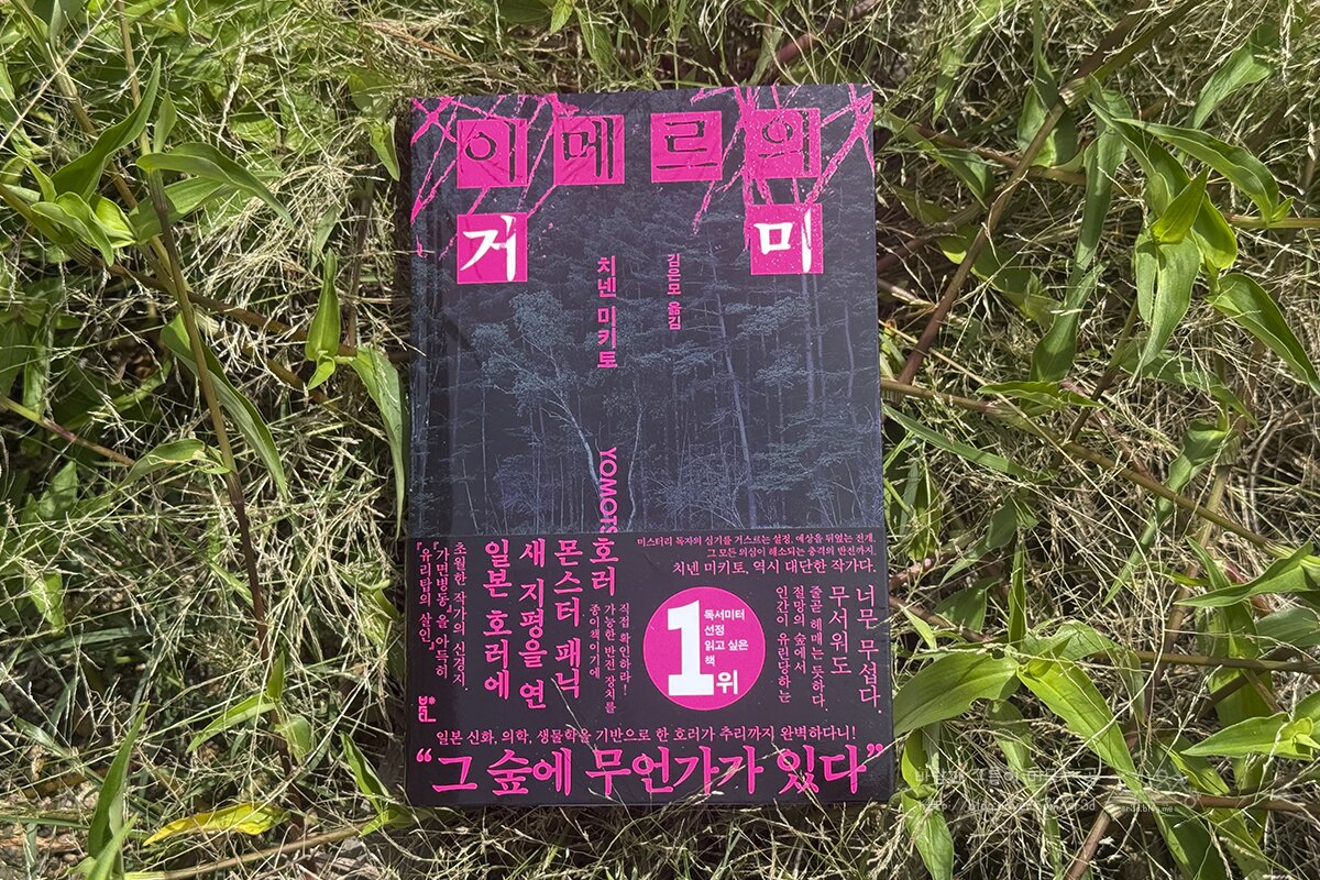 첨부된 사진