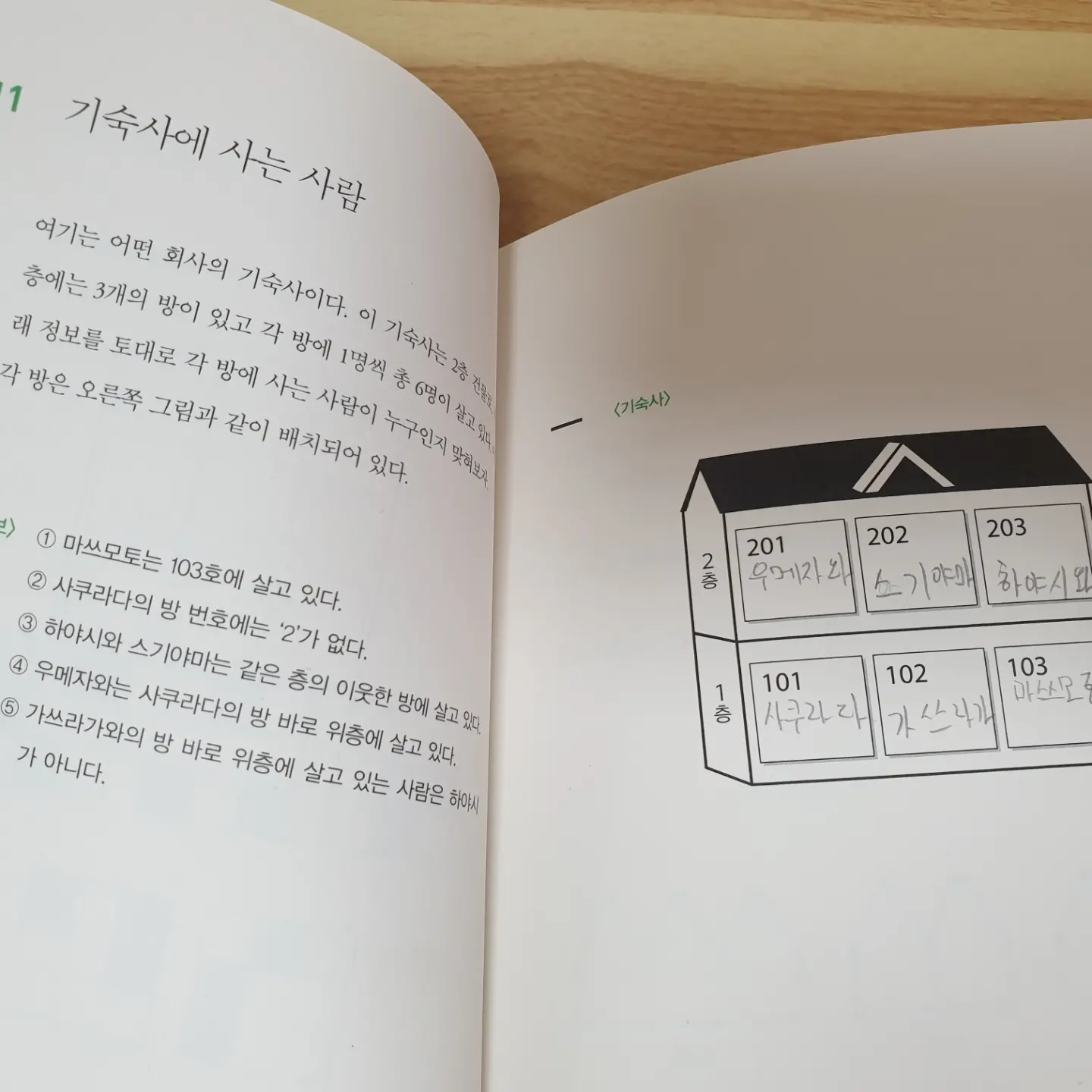 첨부된 사진