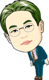 대표사진