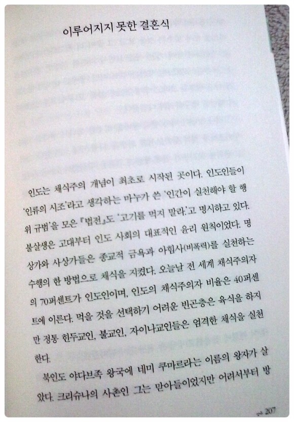 컨텐츠 이미지