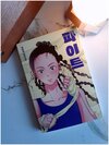 첨부된 사진