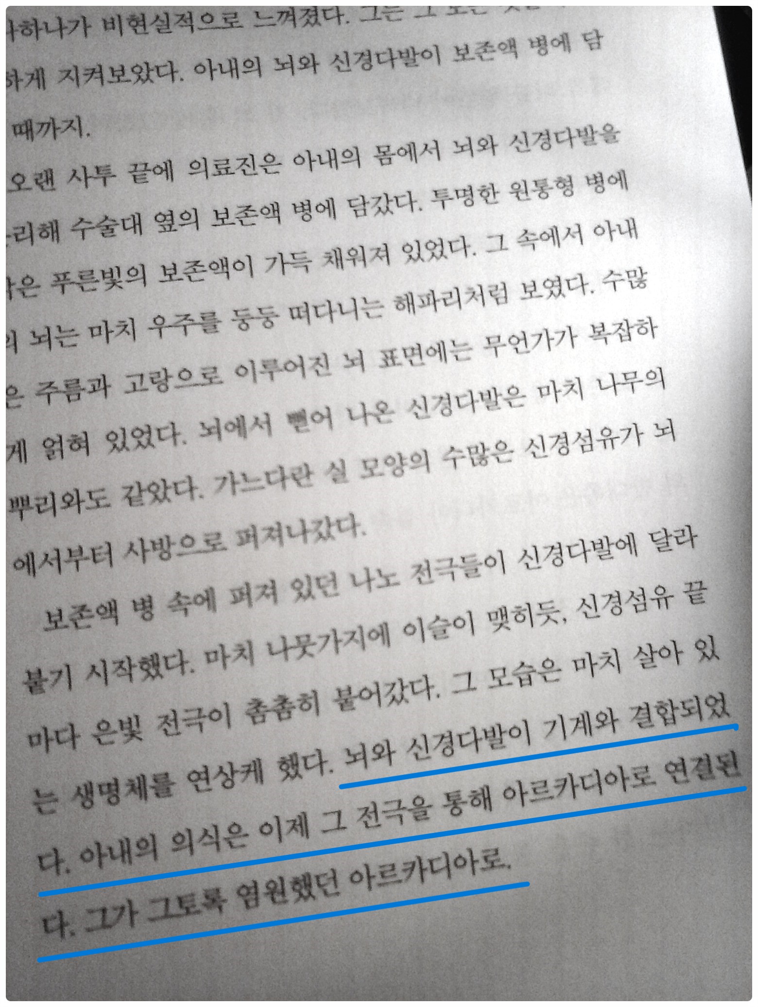 첨부된 사진