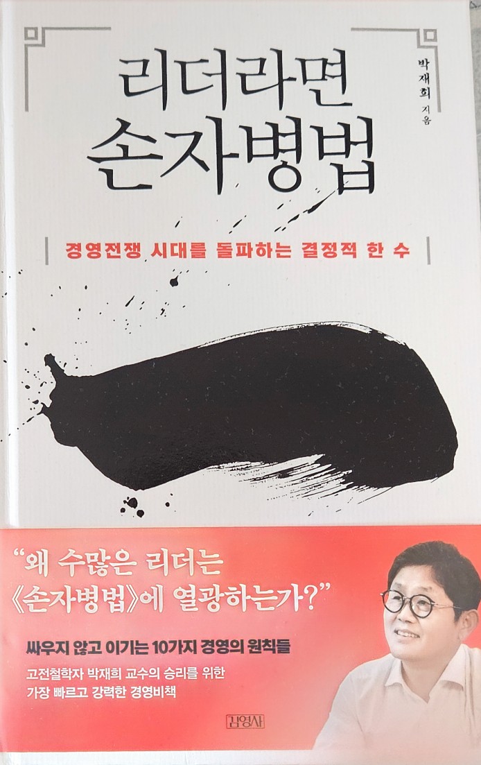 컨텐츠 이미지