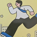 대표사진