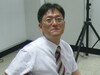 ์ด๋ฏธ์ง