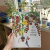 첨부된 사진