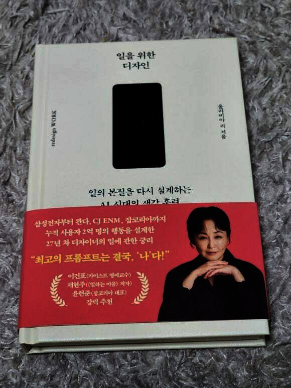 ์ฒจ๋ถ๋ ์ฌ์ง