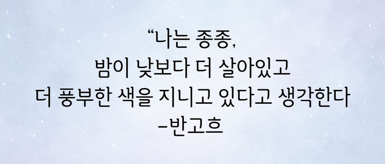 대표사진