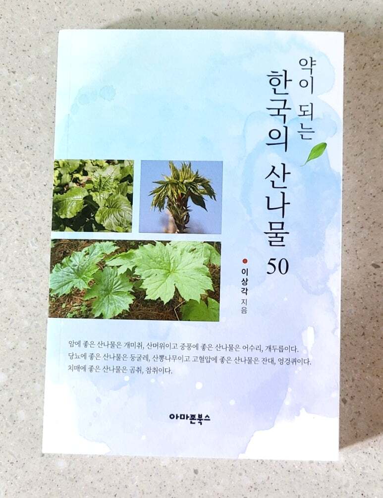 첨부된 사진