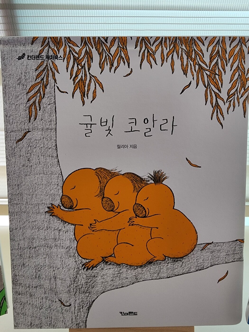 첨부된 사진
