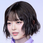 대표사진