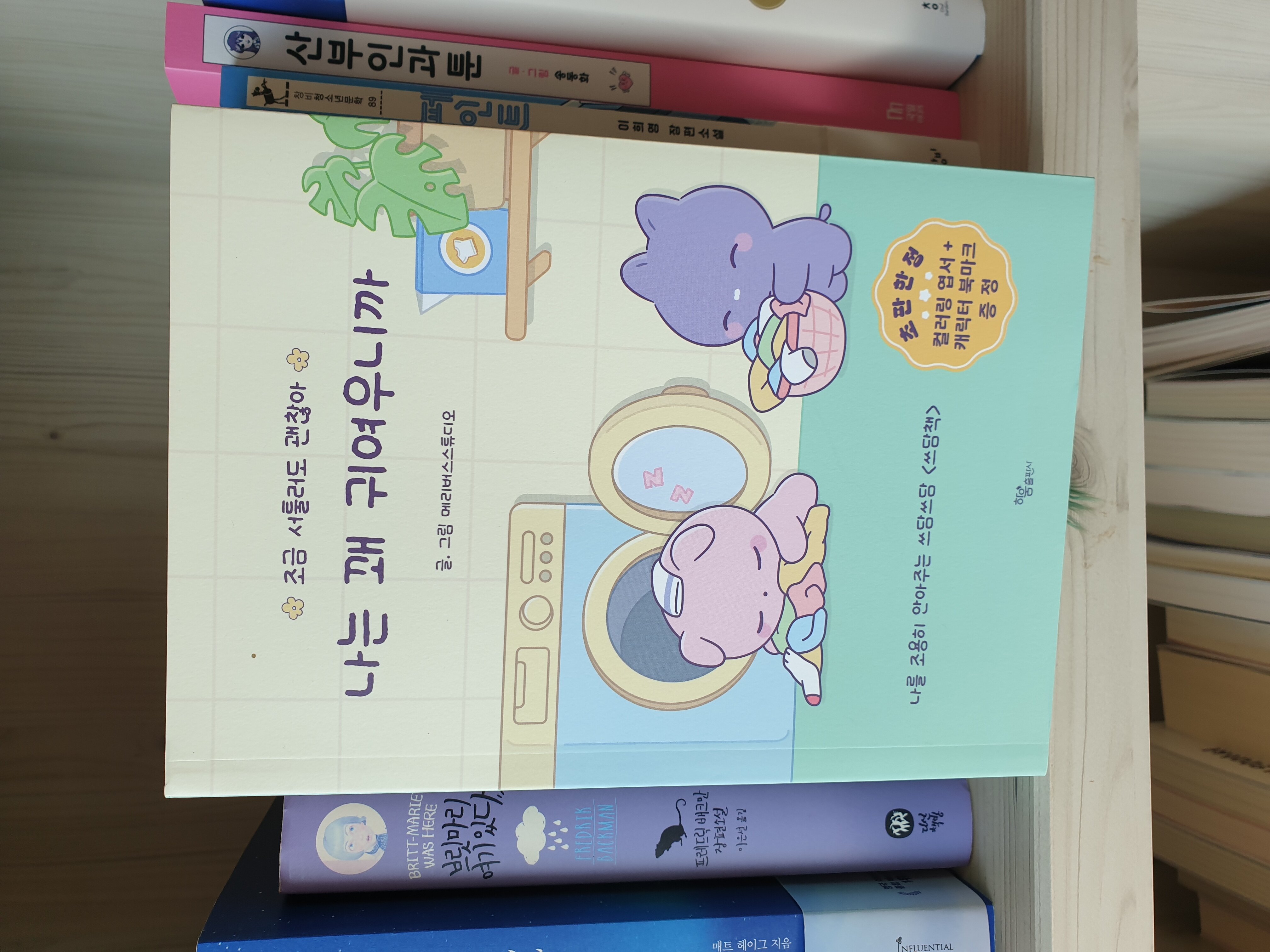 첨부된 사진