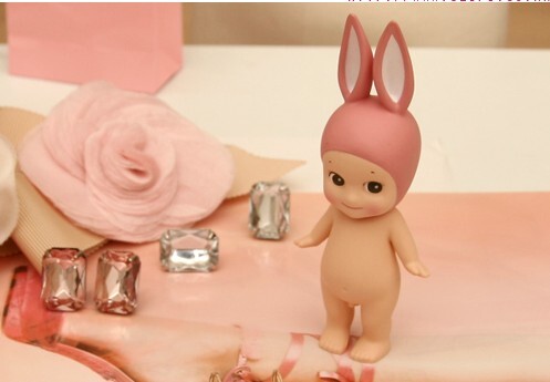 대표사진