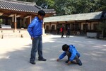 대표사진