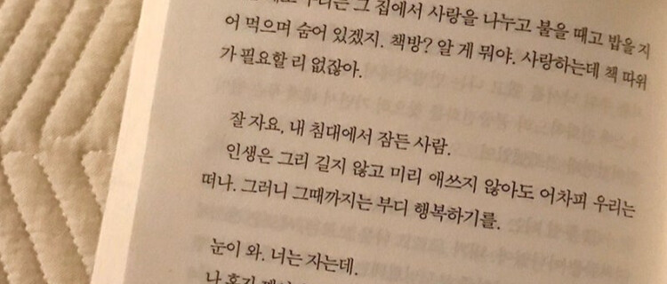 대표사진